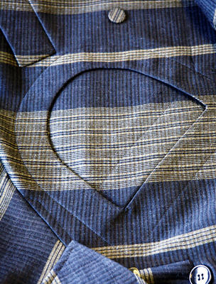 façonniers,luxe,-couture,-pantalons,-jupes,-vestes,-manteaux,-confection,-